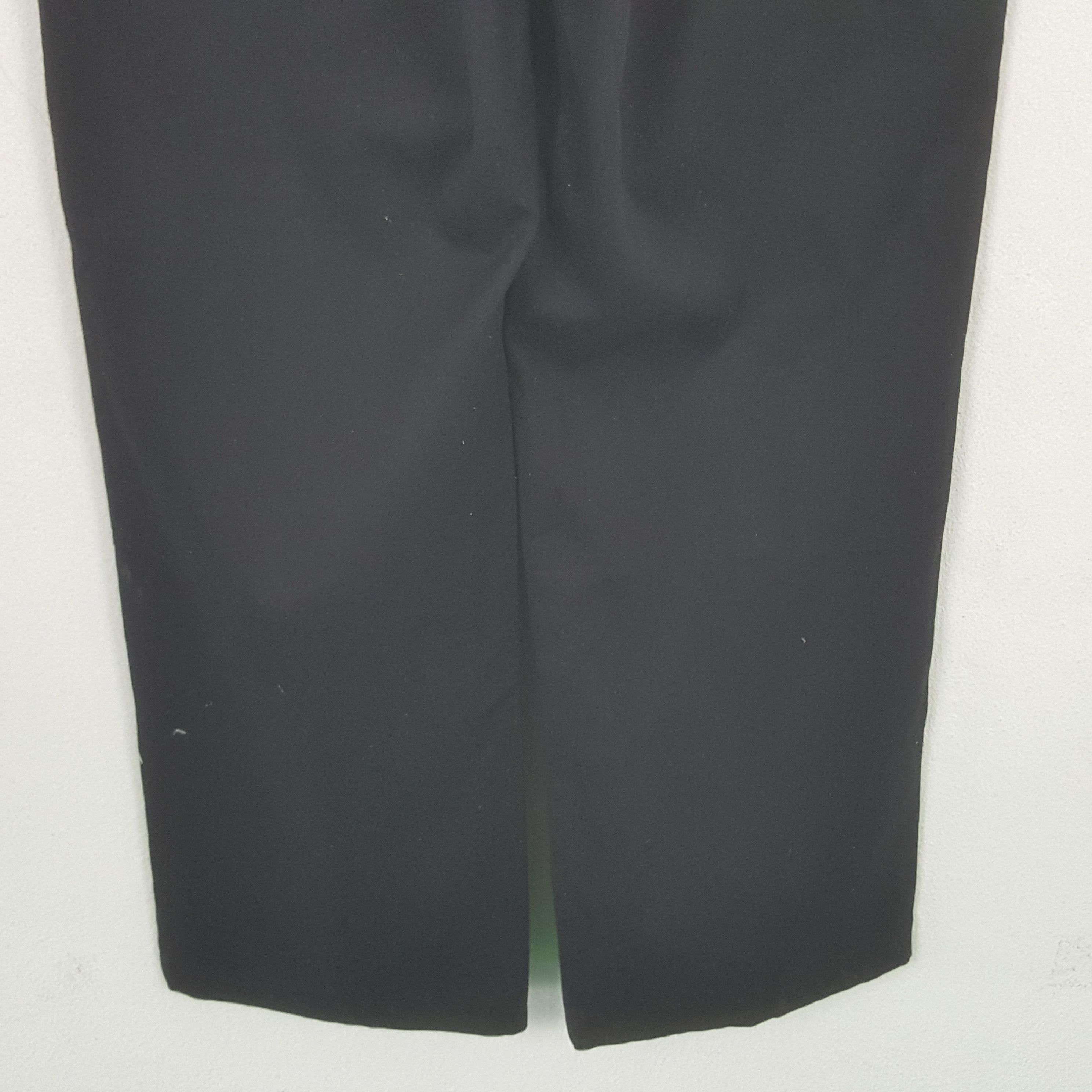 Dickies Vintage Dickies Casual Worker Pants Size US 34 / EU 50 - 6 Thumbnail