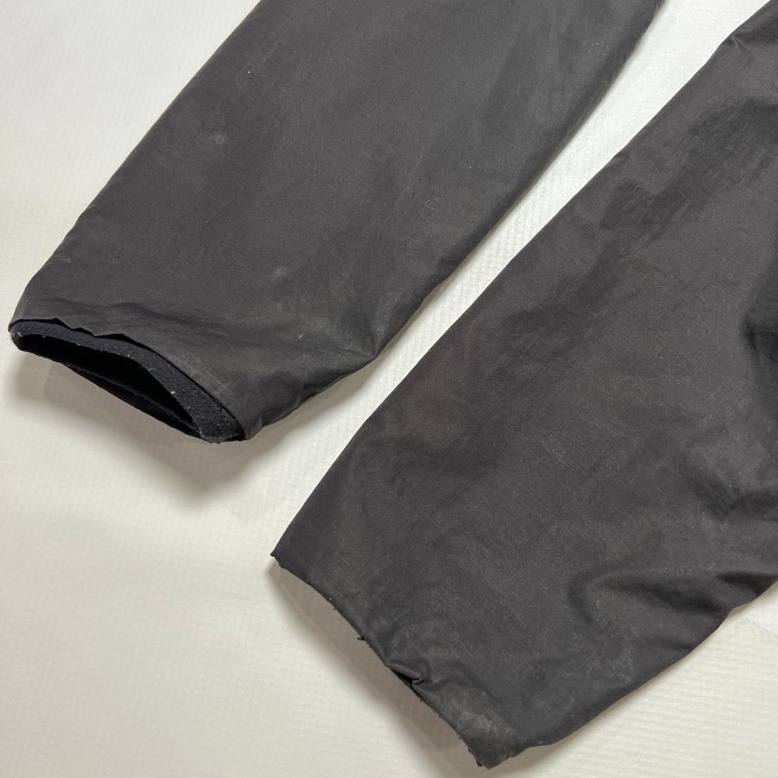 Other Rossignol Performance Lightweight Jacket SIZE M Black Size US M / EU 48-50 / 2 - 9 Thumbnail