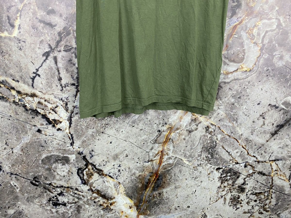 Carhartt Men’s Carhartt T-Shirt Streetwear Size L Large Size US L / EU 52-54 / 3 - 3 Thumbnail