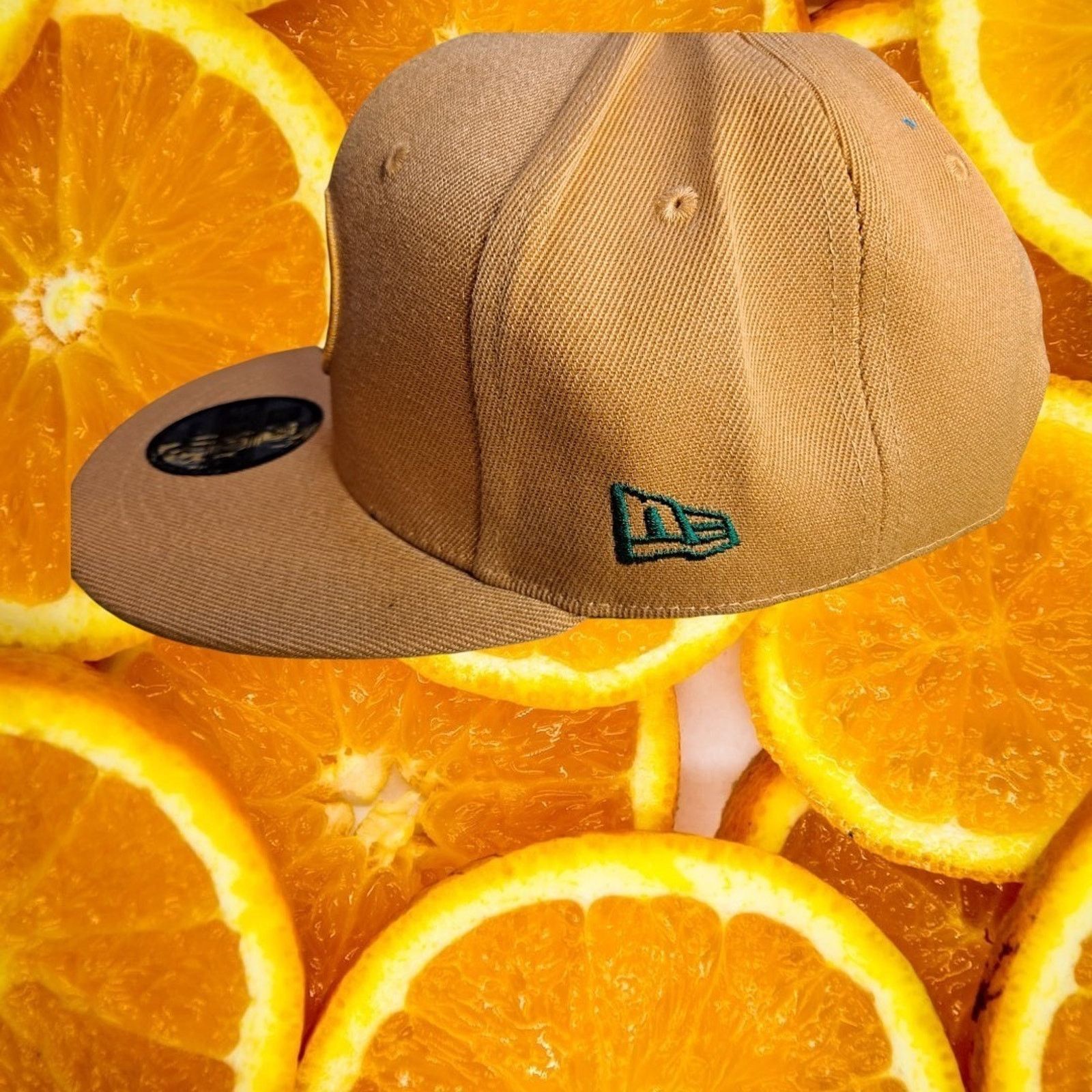 New Era New Era NFL Green Bay Packers Super Bowl XLV Snapback Hat Size ONE SIZE - 3 Thumbnail