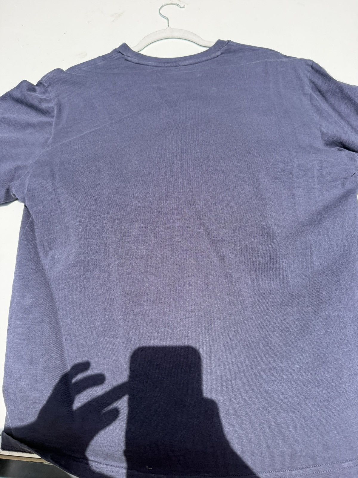Supreme Supreme FTP SS Top Size US M / EU 48-50 / 2 - 5 Thumbnail