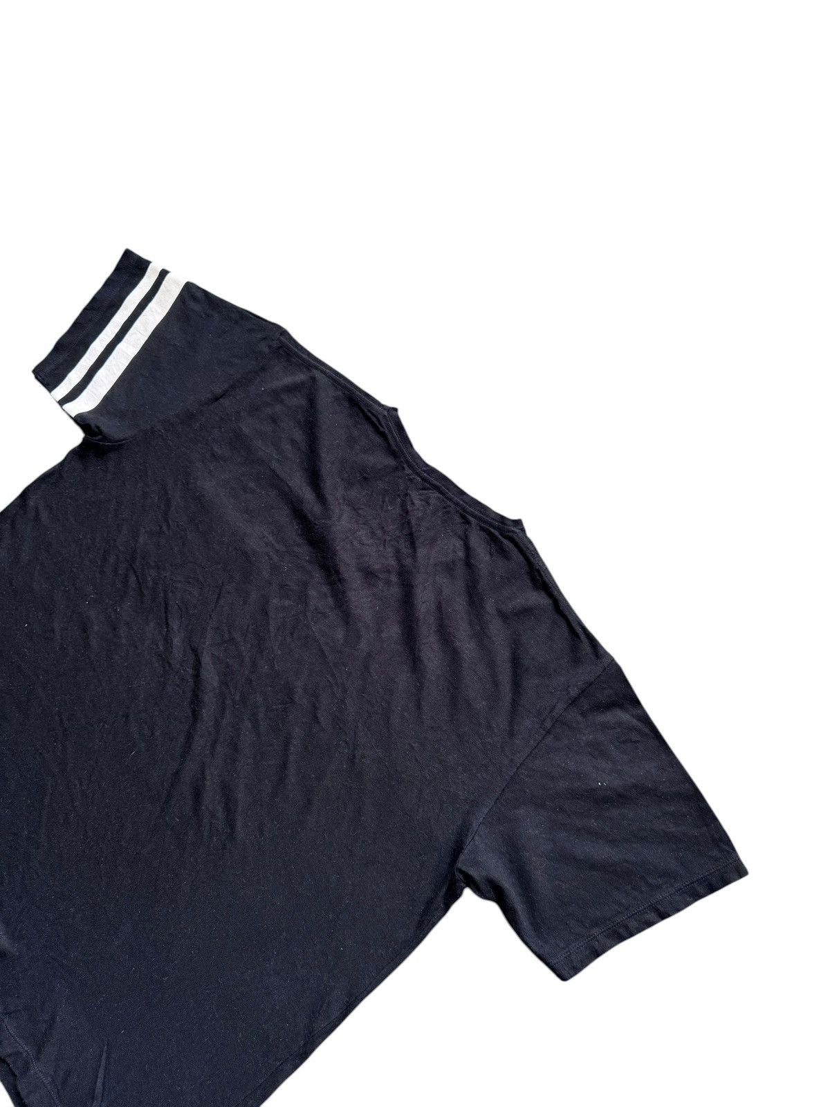 Momotaro Jeans Momotaro V Neck Single Pocket Size US XL / EU 56 / 4 - 5 Thumbnail