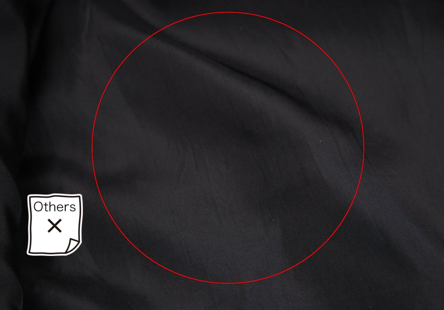 Yohji Yamamoto Yohji Yamamoto Japanese Fabric Wool Gabardine Jacket Size US S / EU 44-46 / 1 - 14 Thumbnail