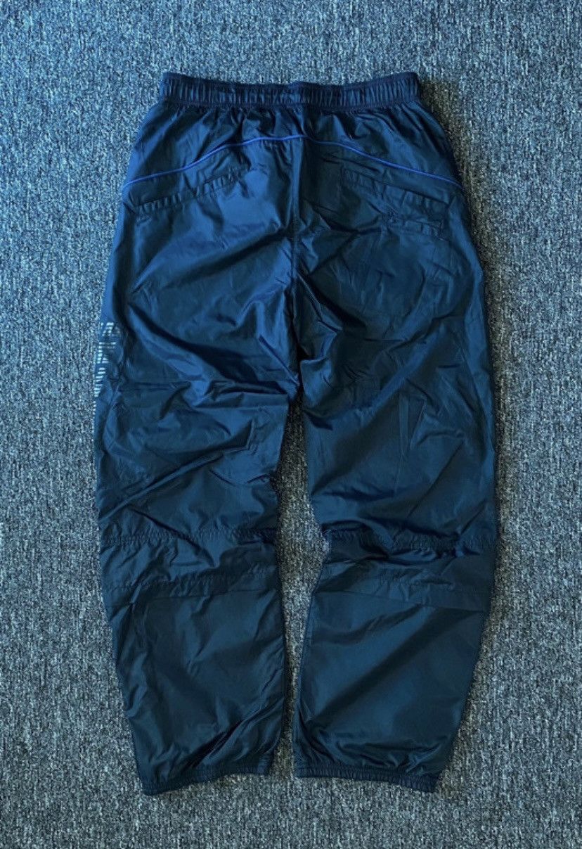 Nike Nike Air Vintage Pants - dark blue, size M Size US 40 / EU 56 - 6 Thumbnail