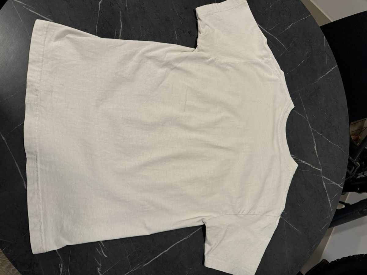 Diamond Supply Co. Diamond Supply Co Crown Tee Size US M / EU 48-50 / 2 - 5 Thumbnail