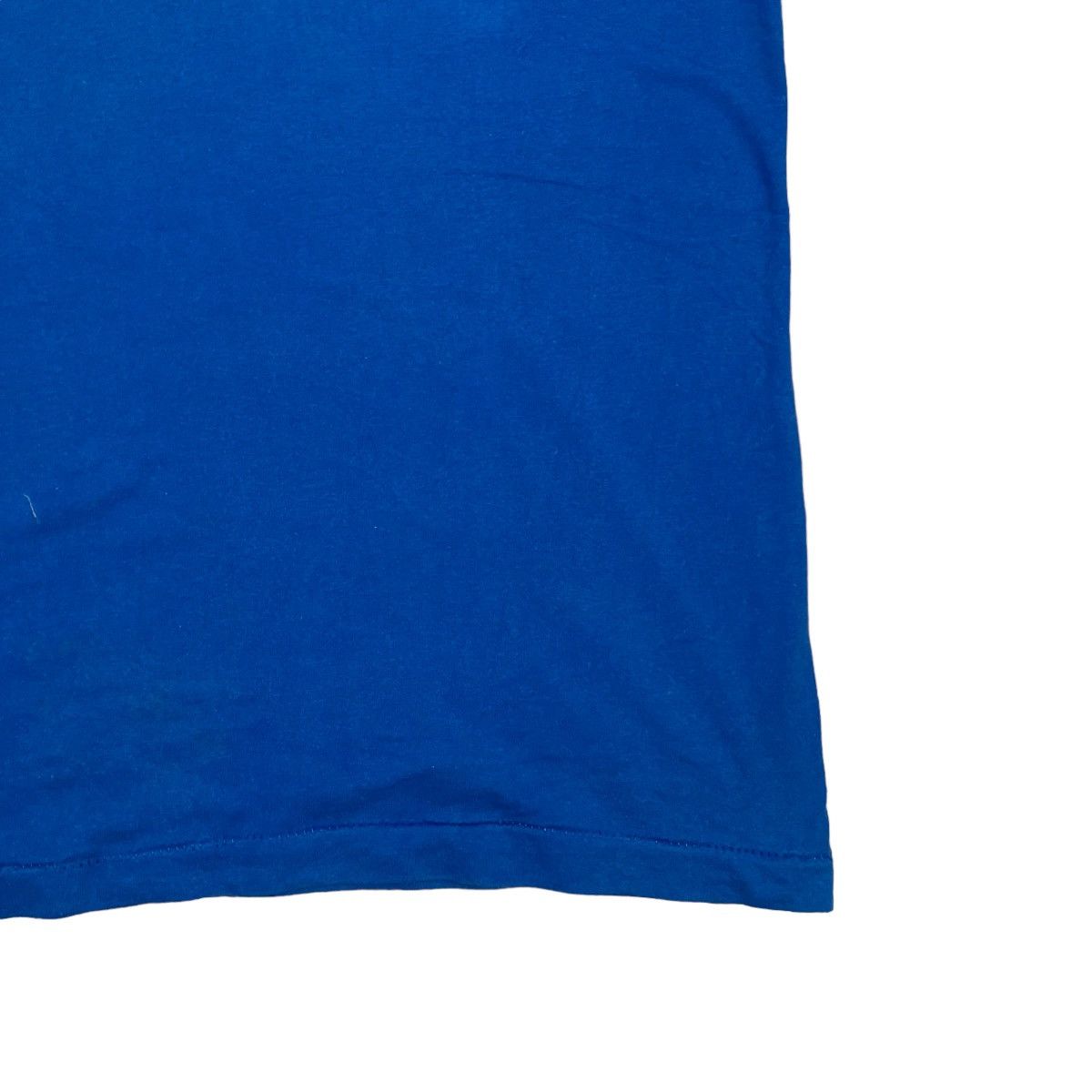 MLB Vintage 1995 Hideo Nomo Los Angles Dodgers Tee Size US M / EU 48-50 / 2 - 13 Thumbnail