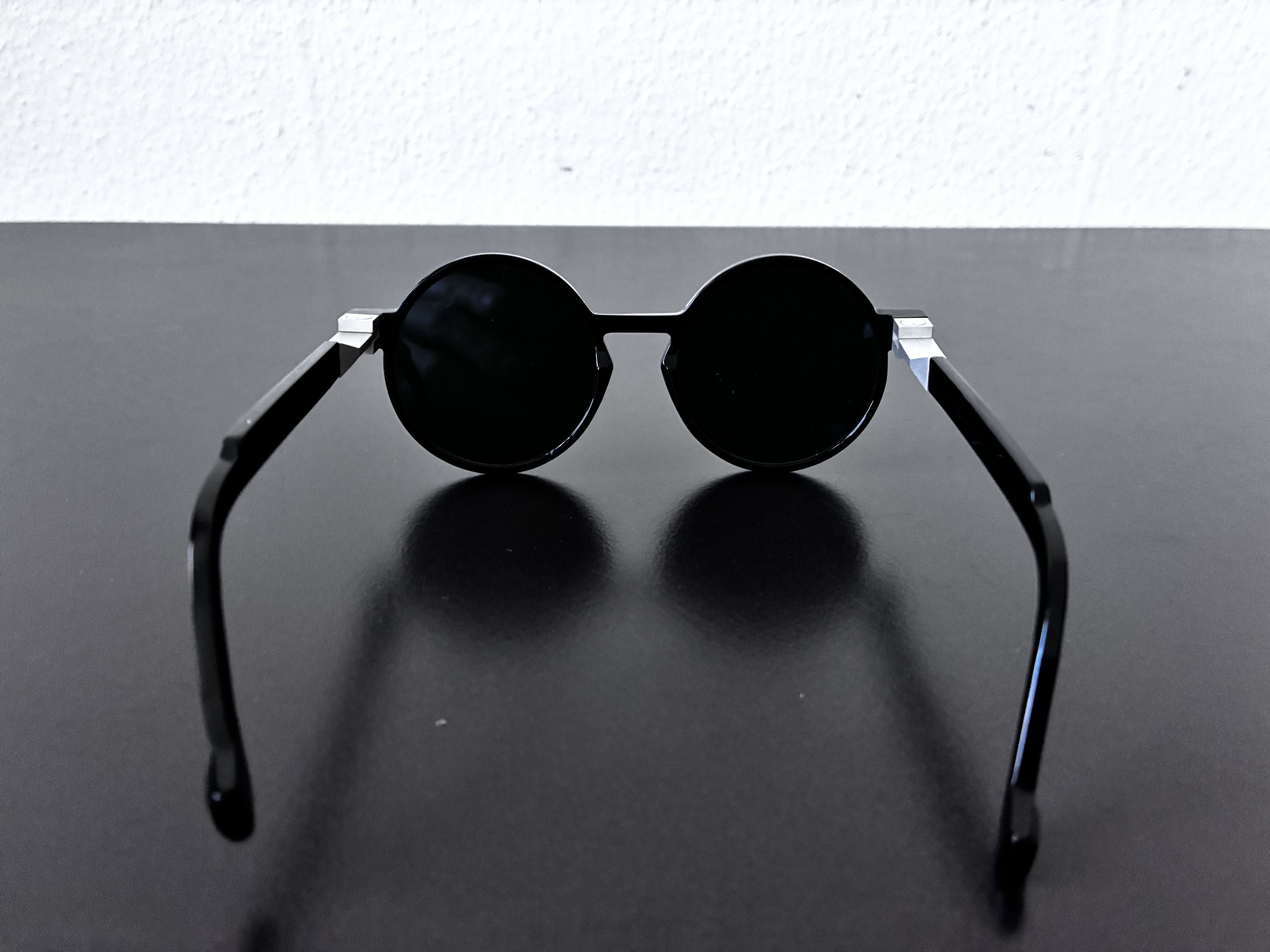 VaVa VAVA Sunglasses Size ONE SIZE - 7 Thumbnail