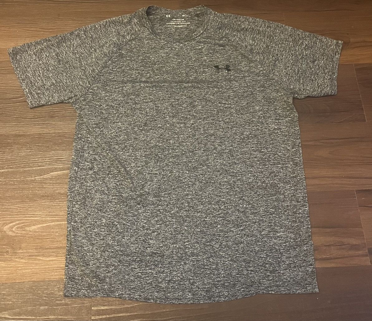 Under Armour Under Armour Size US M / EU 48-50 / 2 - 1 Thumbnail