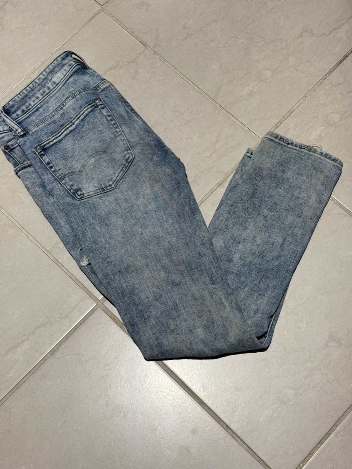 American Eagle Outfitters American Eagle Outfitters Size US 31 - 2 Thumbnail