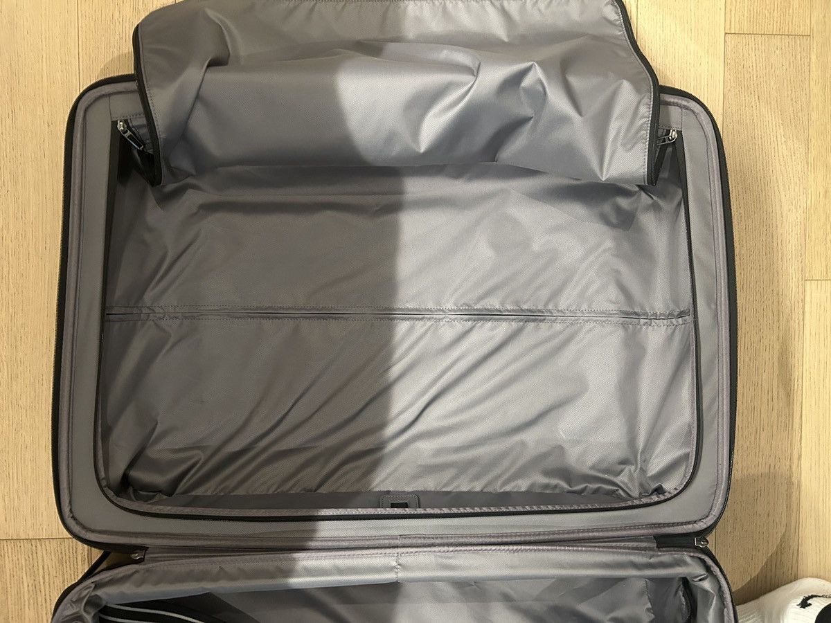 Tumi TUMI TEGRA-LITE® XX-Large Expadable Checked Size ONE SIZE - 8 Thumbnail