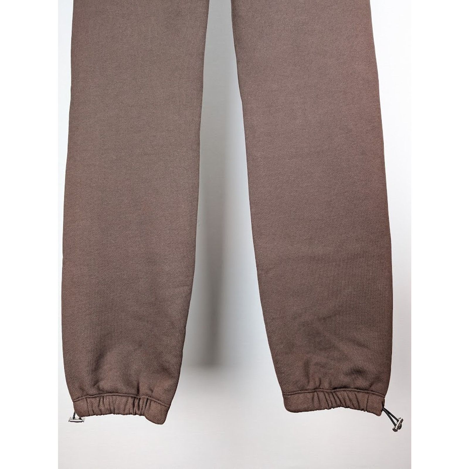 Amiri o1rshd1 Amiri MA Bar Sweatpants & Joggers in Brown Size US 30 / EU 46 - 15 Thumbnail
