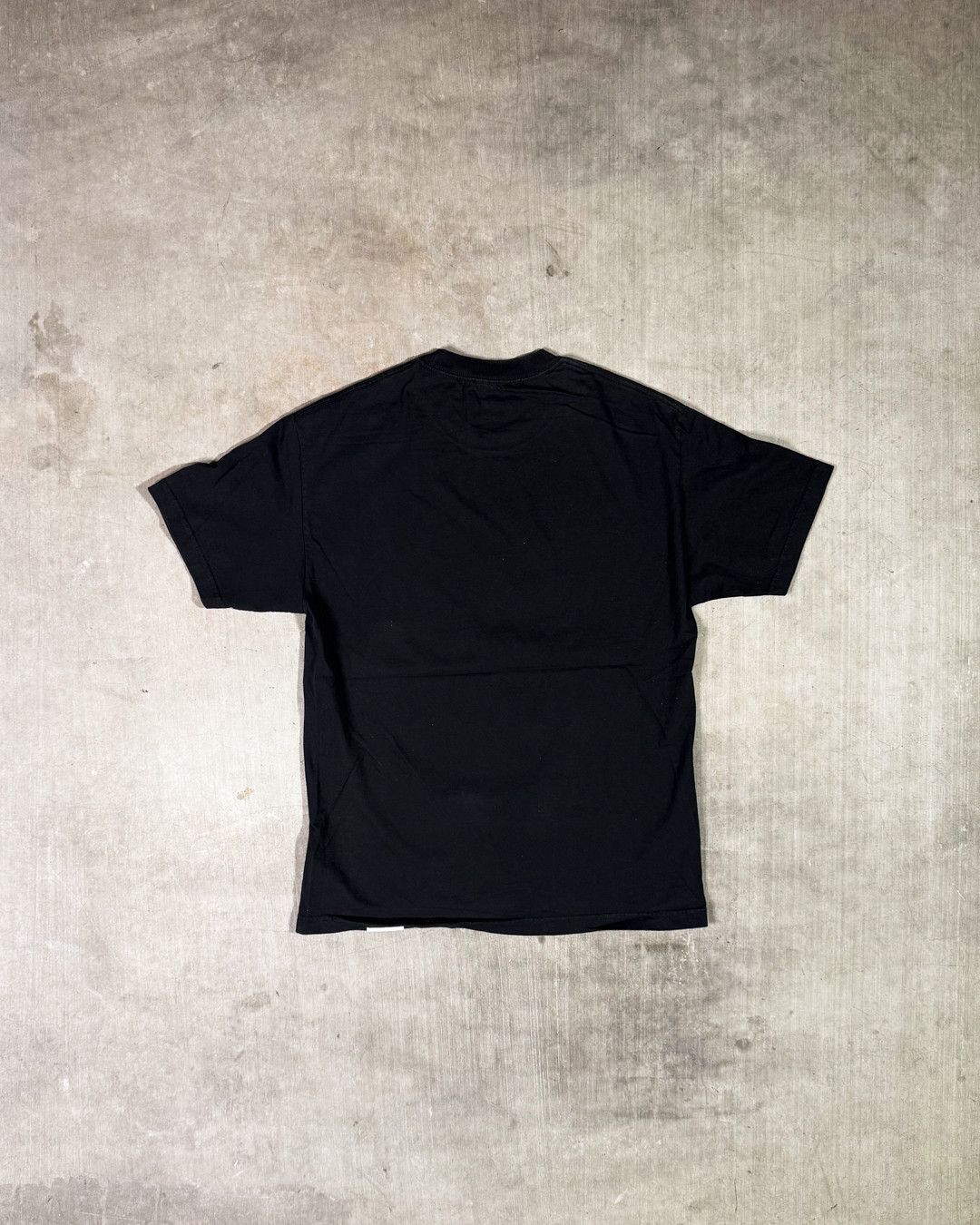 Diamond Supply Co. Diamond Hall of Fame Size US L / EU 52-54 / 3 - 2 Thumbnail