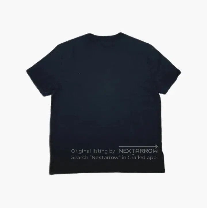 Polo Ralph Lauren Polo Ralph Lauren Men's Big Pony Logo Short. Size US XL / EU 56 / 4 - 3 Thumbnail