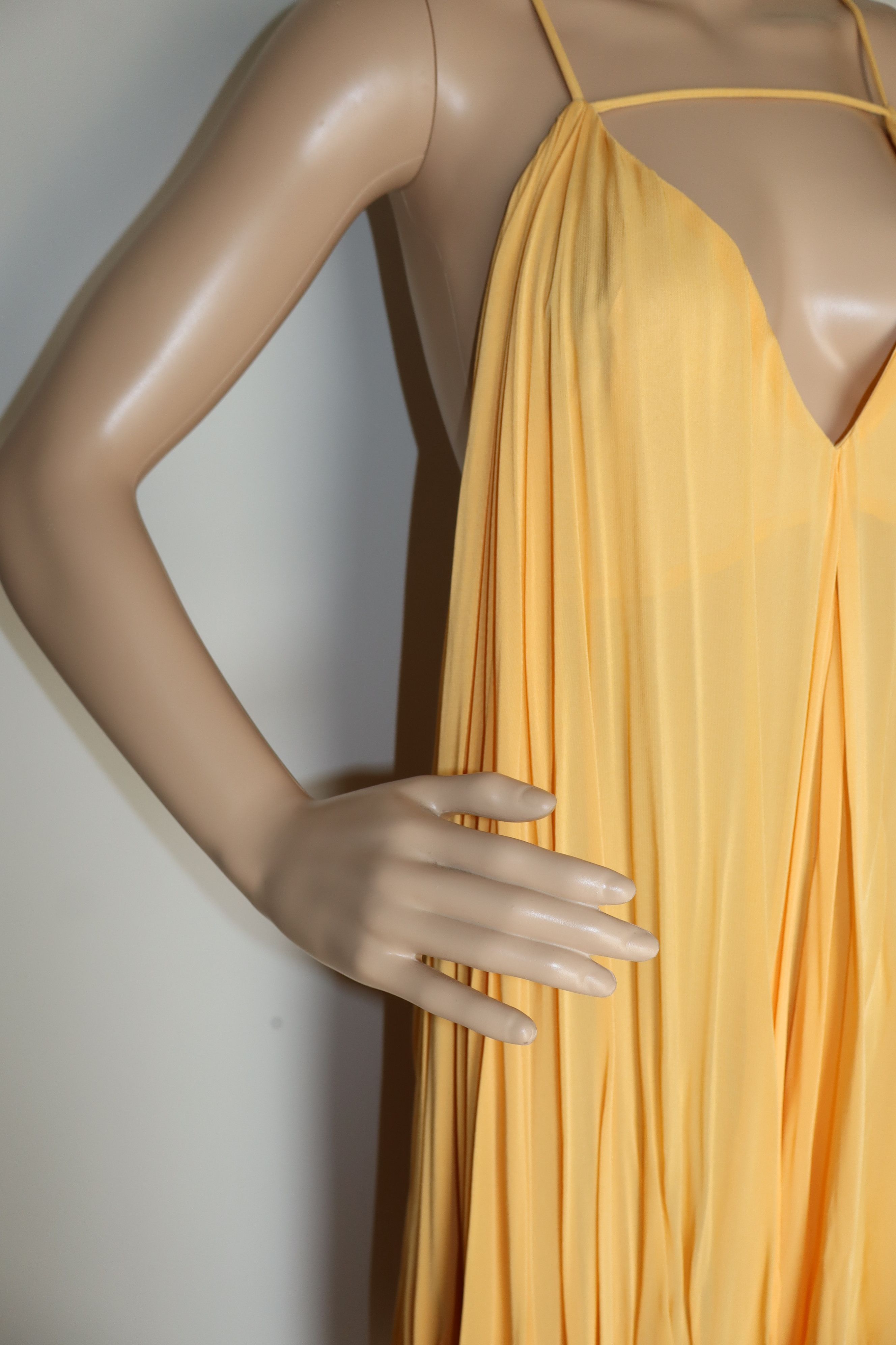 Jacquemus "La Riviera" dress Size M / US 6-8 / IT 42-44 - 3 Thumbnail