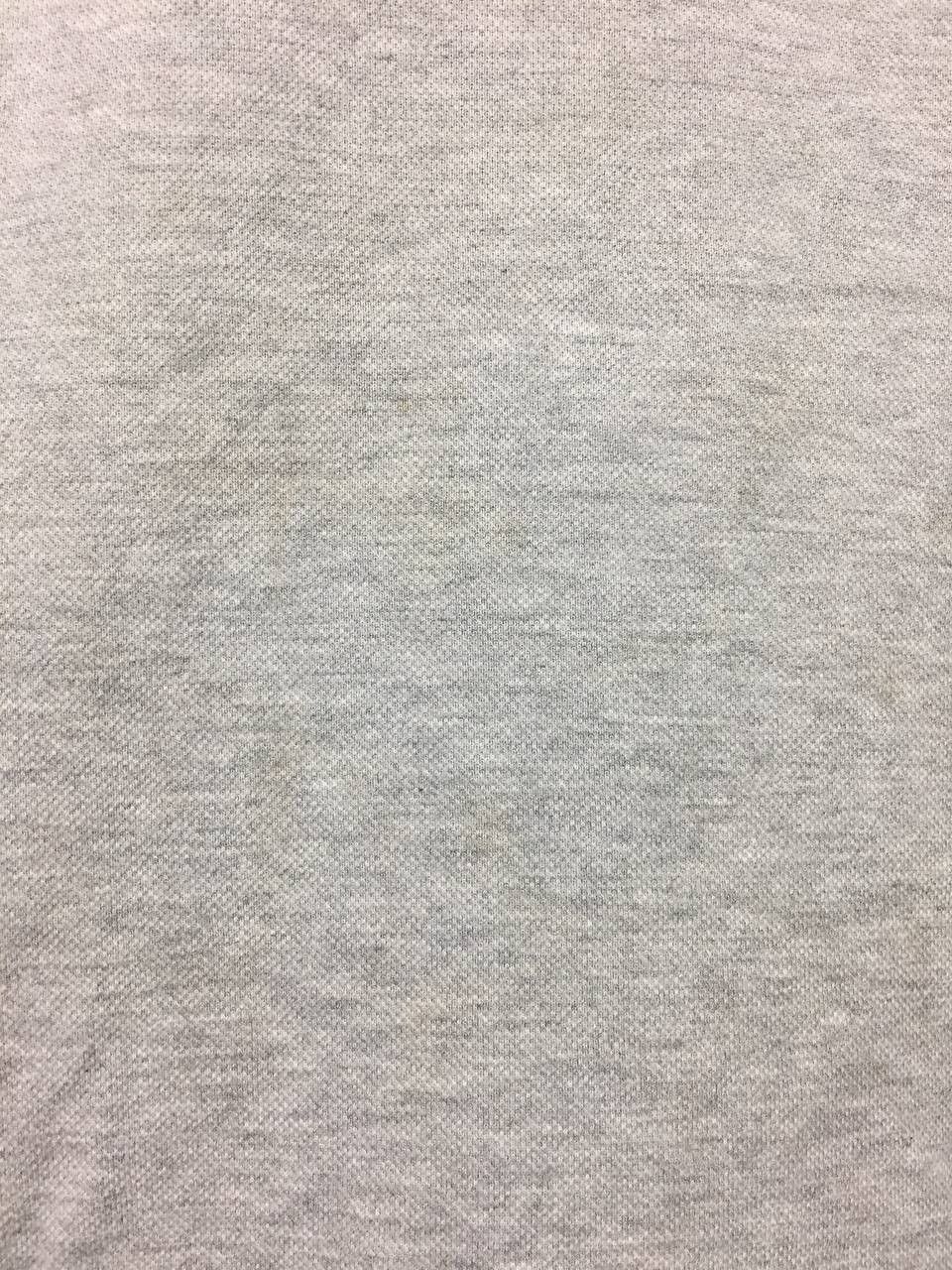 Engineered Garments Uniqlo x Engineered Garments Patchwork Polo Shirt Size L Size US L / EU 52-54 / 3 - 6 Thumbnail