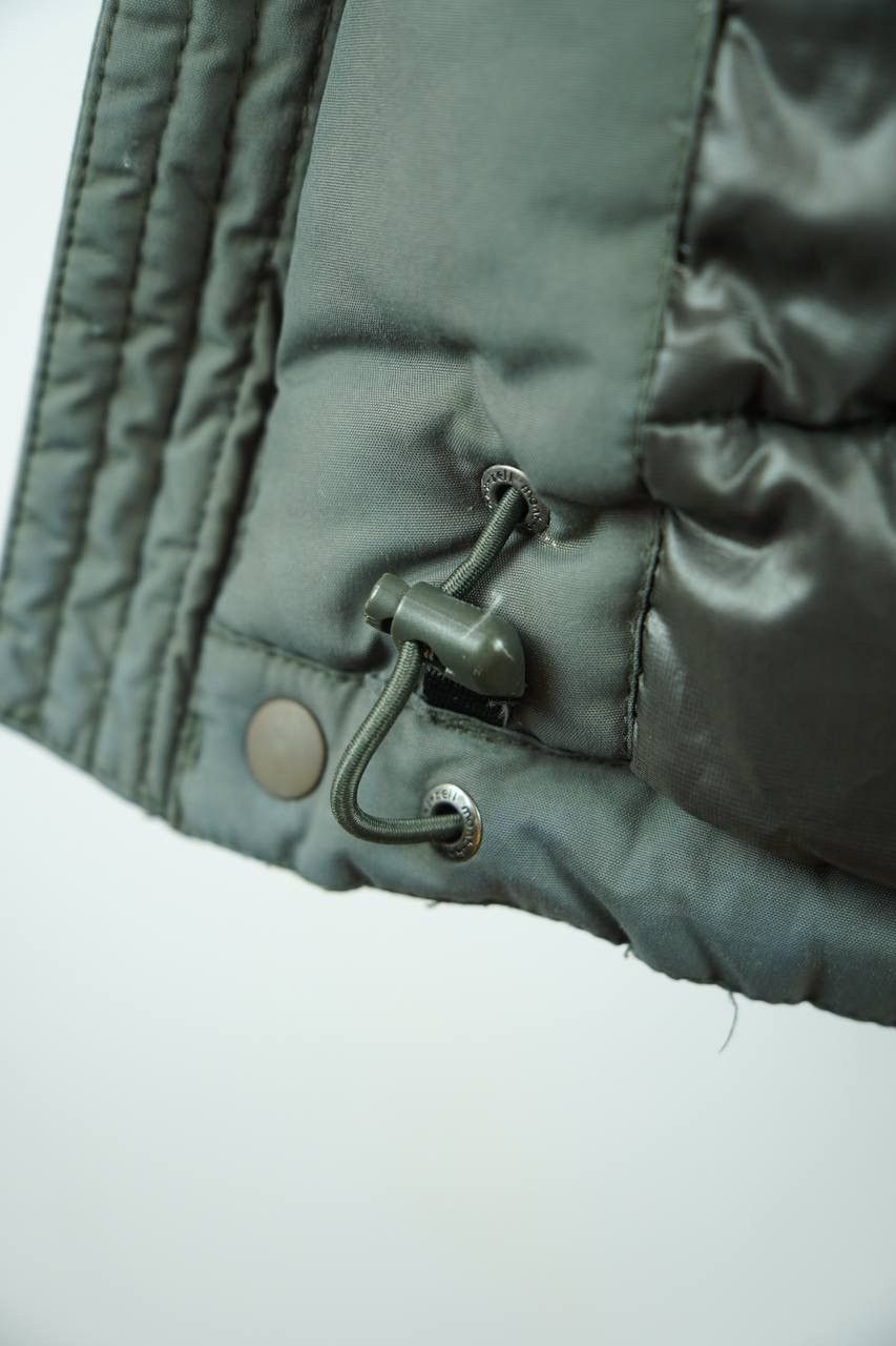 Montbell Montbell Down Parka Size US L / EU 52-54 / 3 - 7 Thumbnail