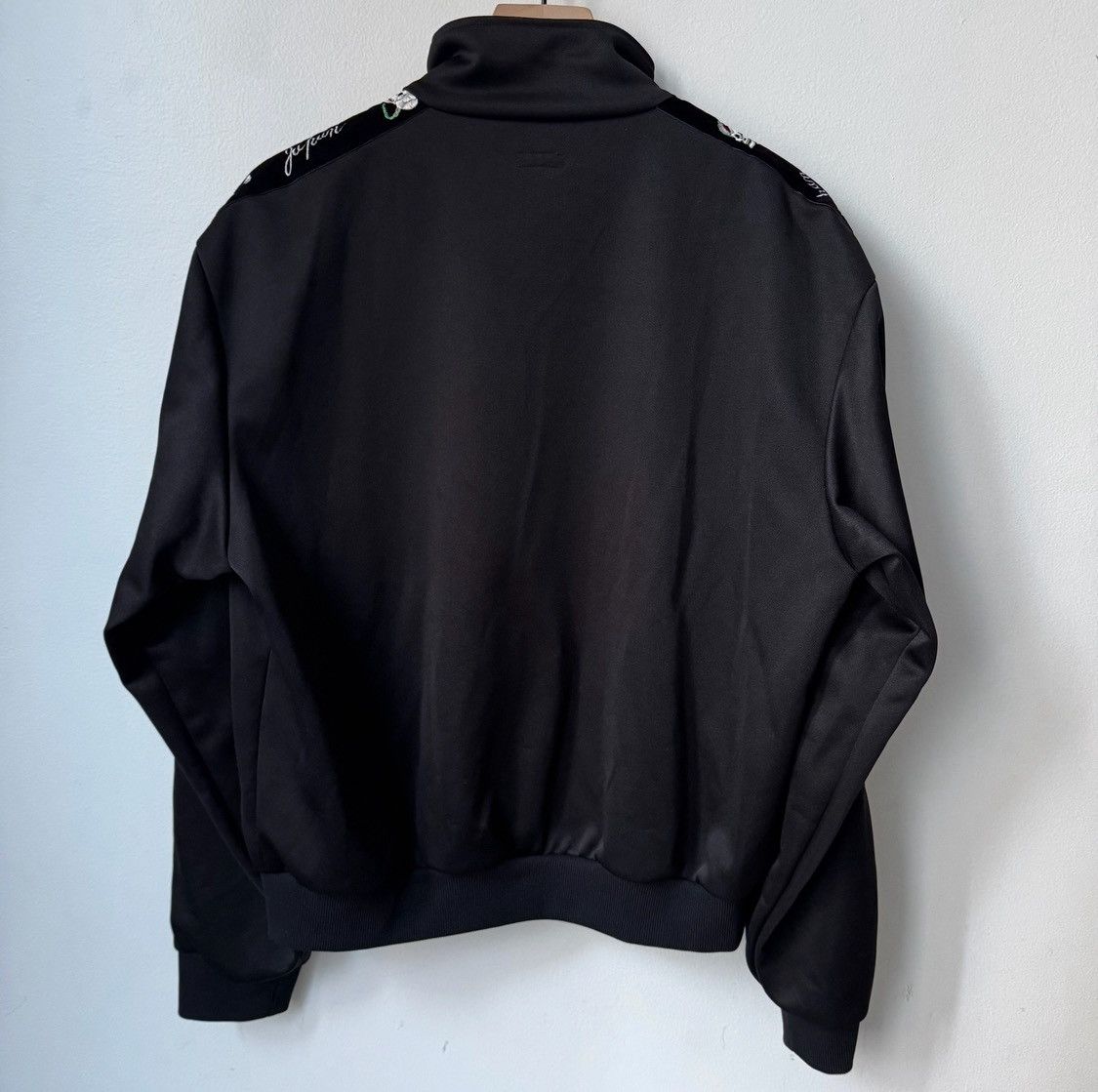 Kapital Kapital Souvenir Jacket Size 3 M Size US M / EU 48-50 / 2 - 2 Thumbnail