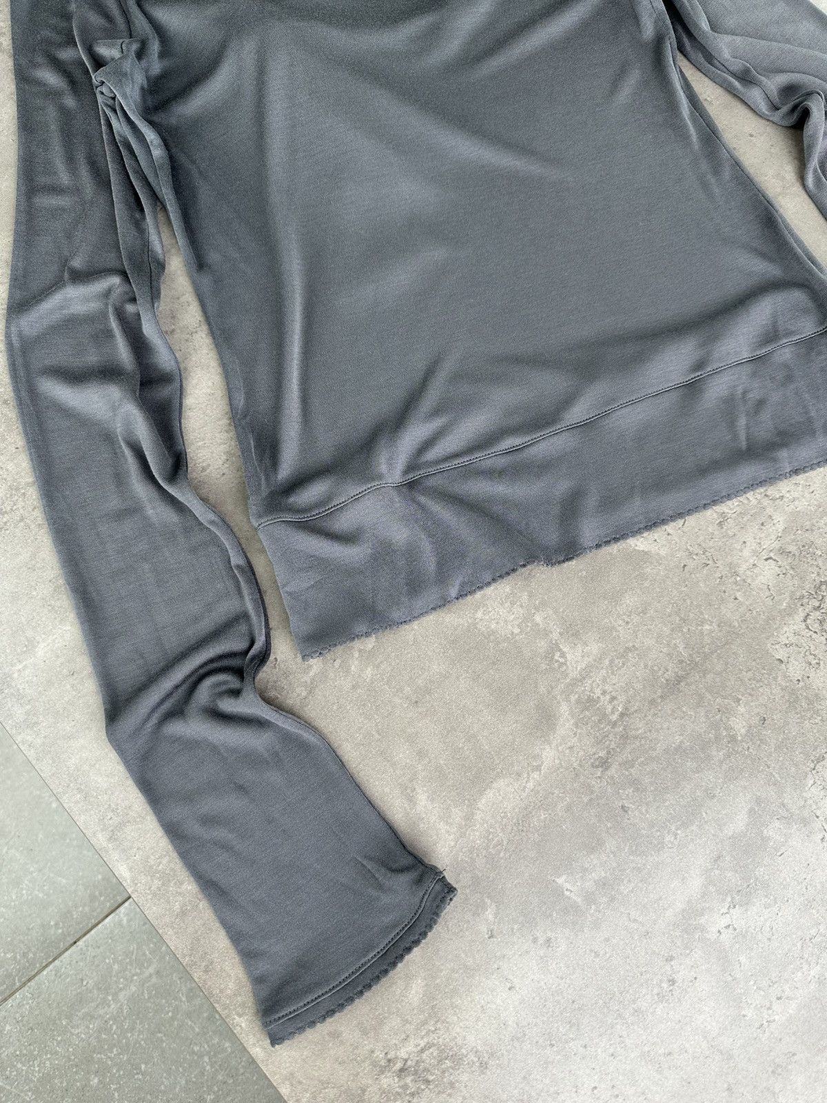 GF Ferre GF Ferre Long Sleeve Size XS / US 0-2 / IT 36-38 - 10 Thumbnail