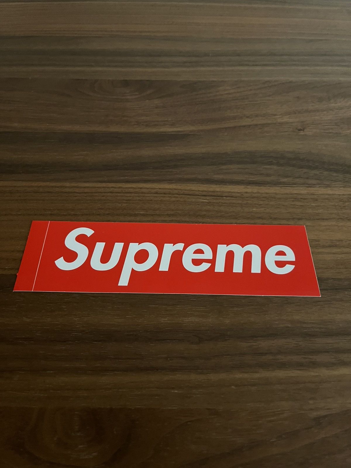 Supreme Supreme stickers pack 48 Size ONE SIZE - 8 Thumbnail