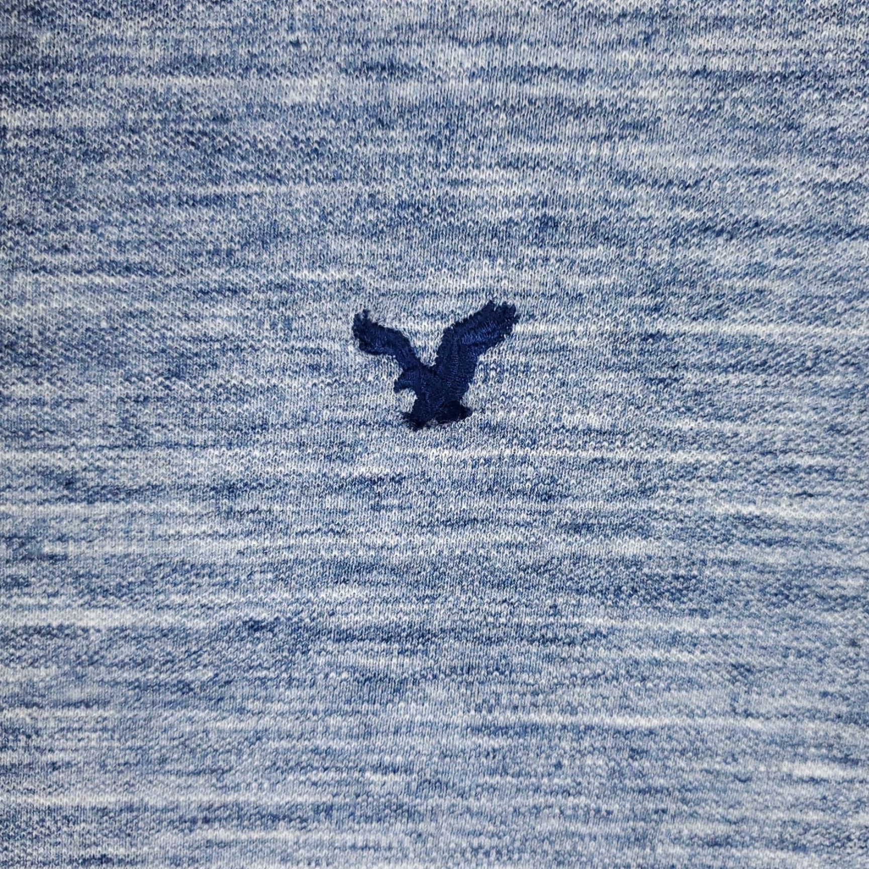 American Eagle Outfitters VINTAGE N/A Size US XS / EU 42 / 0 - 2 Thumbnail