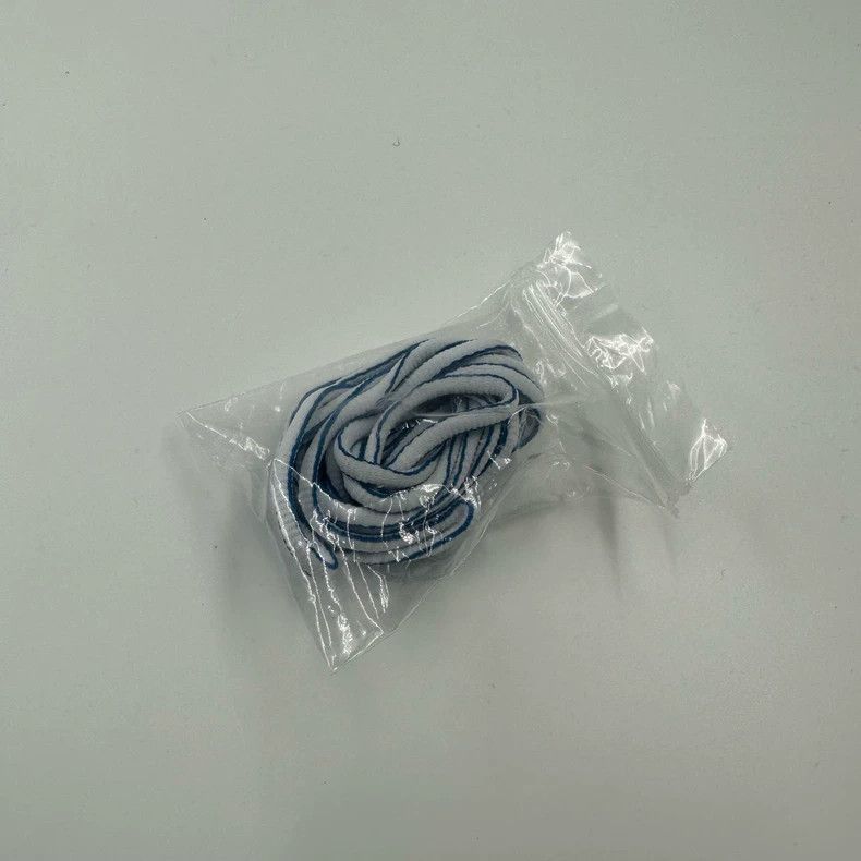 Dior Dior Blue Tie-2505 Size US 10 / EU 43 - 8 Thumbnail
