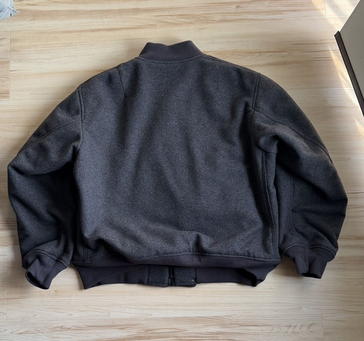 Uniqlo Uniqlo PUFFTECH Jacket Size US L / EU 52-54 / 3 - 3 Thumbnail