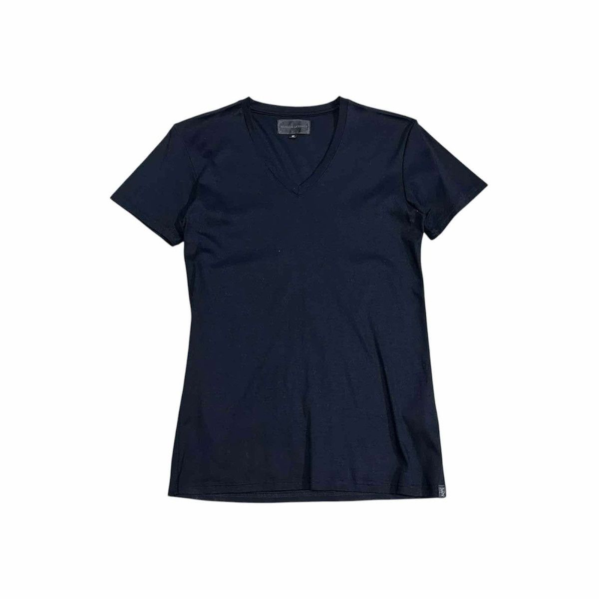 🔥Sick Y2K Murder License Tight Shirt Goth Punk