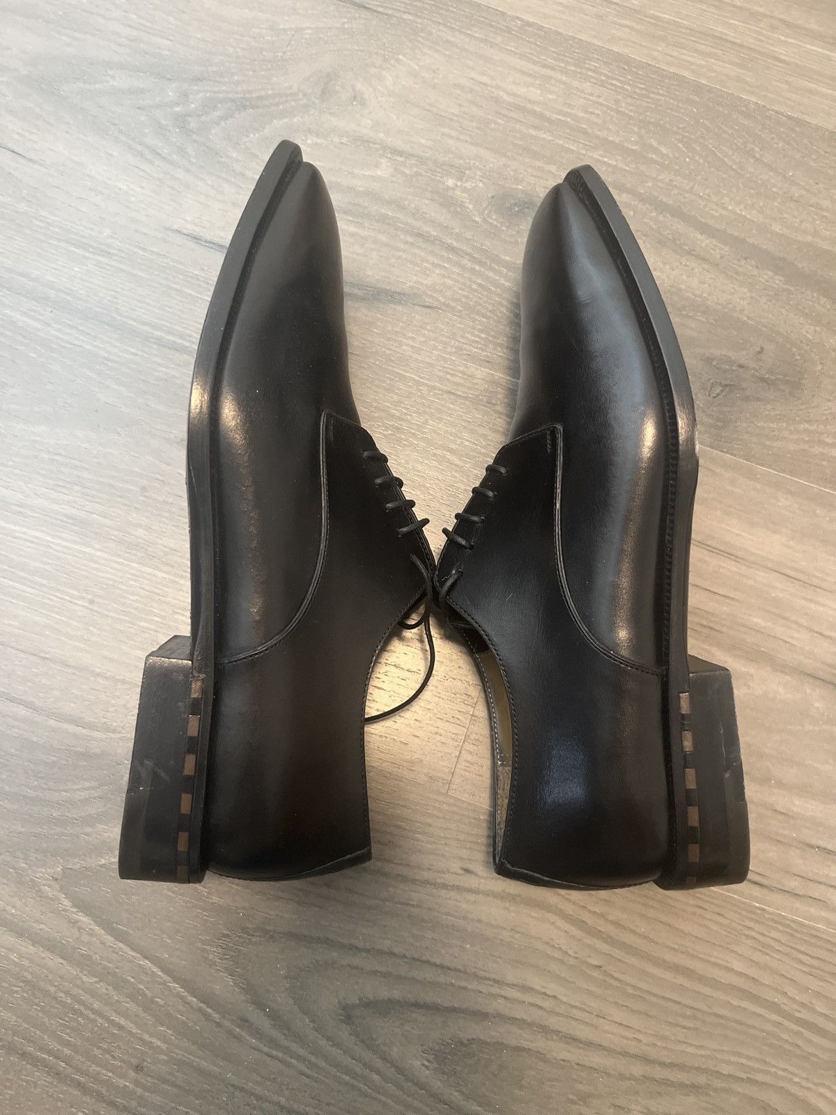 Louis Vuitton Louis Vuitton Men’s Shoe Size US 6.5 / EU 39-40 - 6 Thumbnail