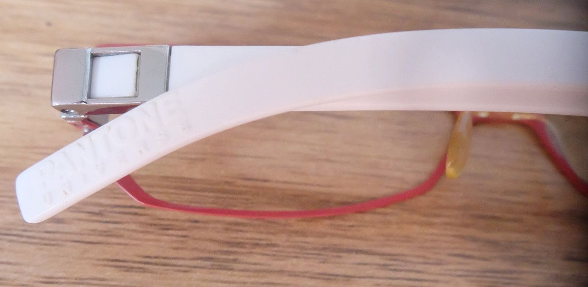 Other Pantone Universe Eyewear Size ONE SIZE - 7 Thumbnail