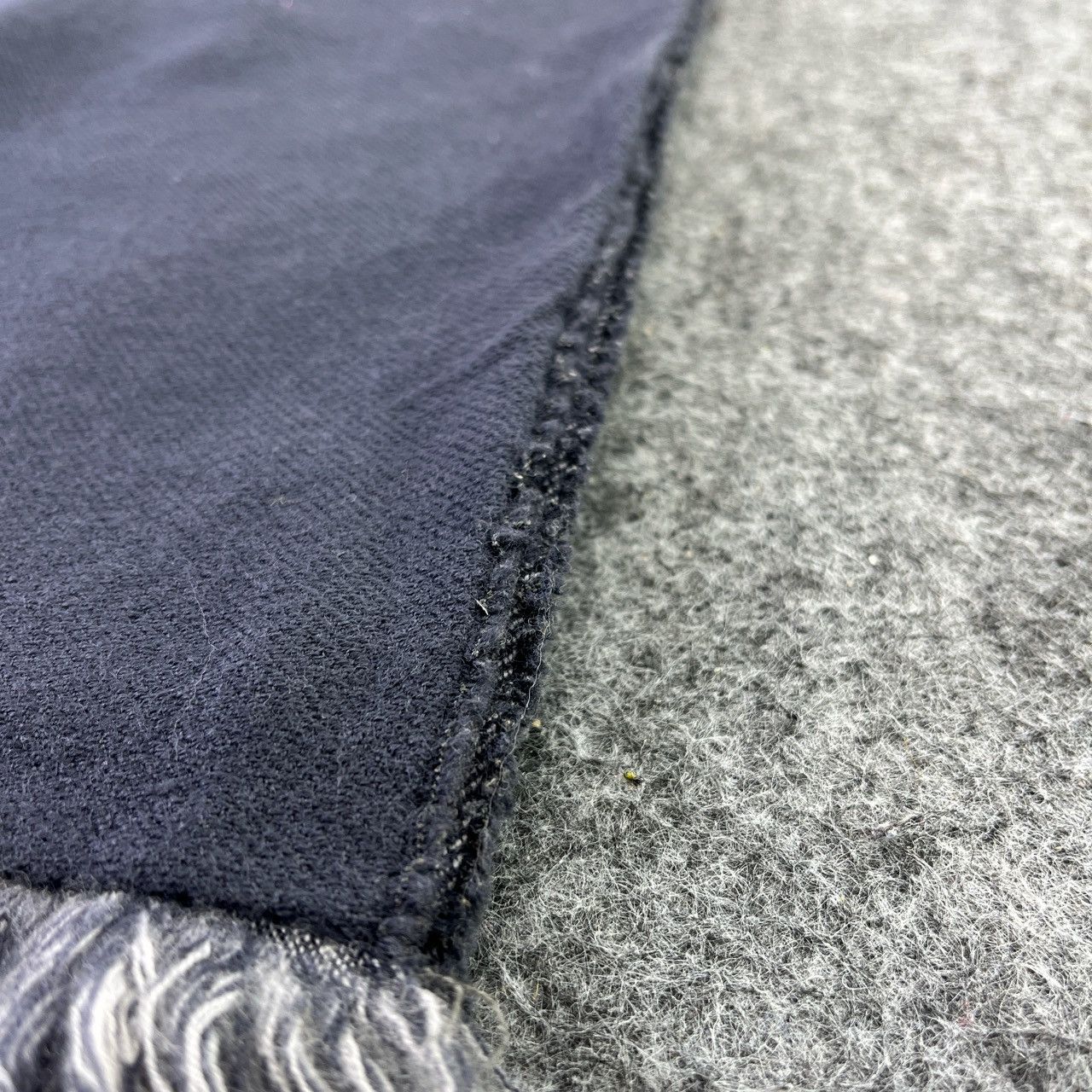 Gucci Gucci Scarf / Muffler / Neckwear T510 Size ONE SIZE - 10 Thumbnail