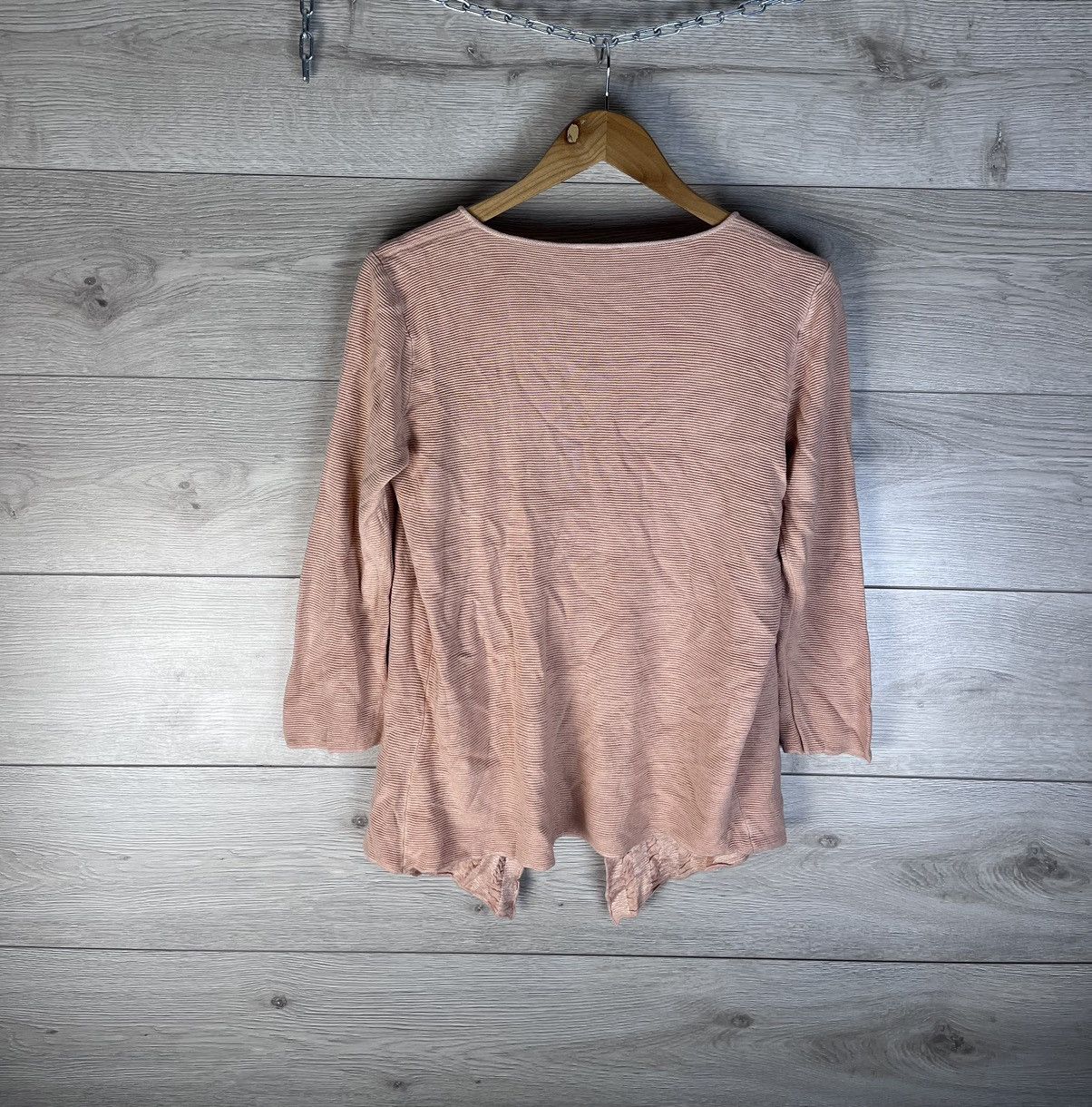Armani Collezioni Women’s blouse Armani Collezioni made in Italy 🇮🇹 size 48 Size XL / US 12-14 / IT 48-50 - 10 Thumbnail