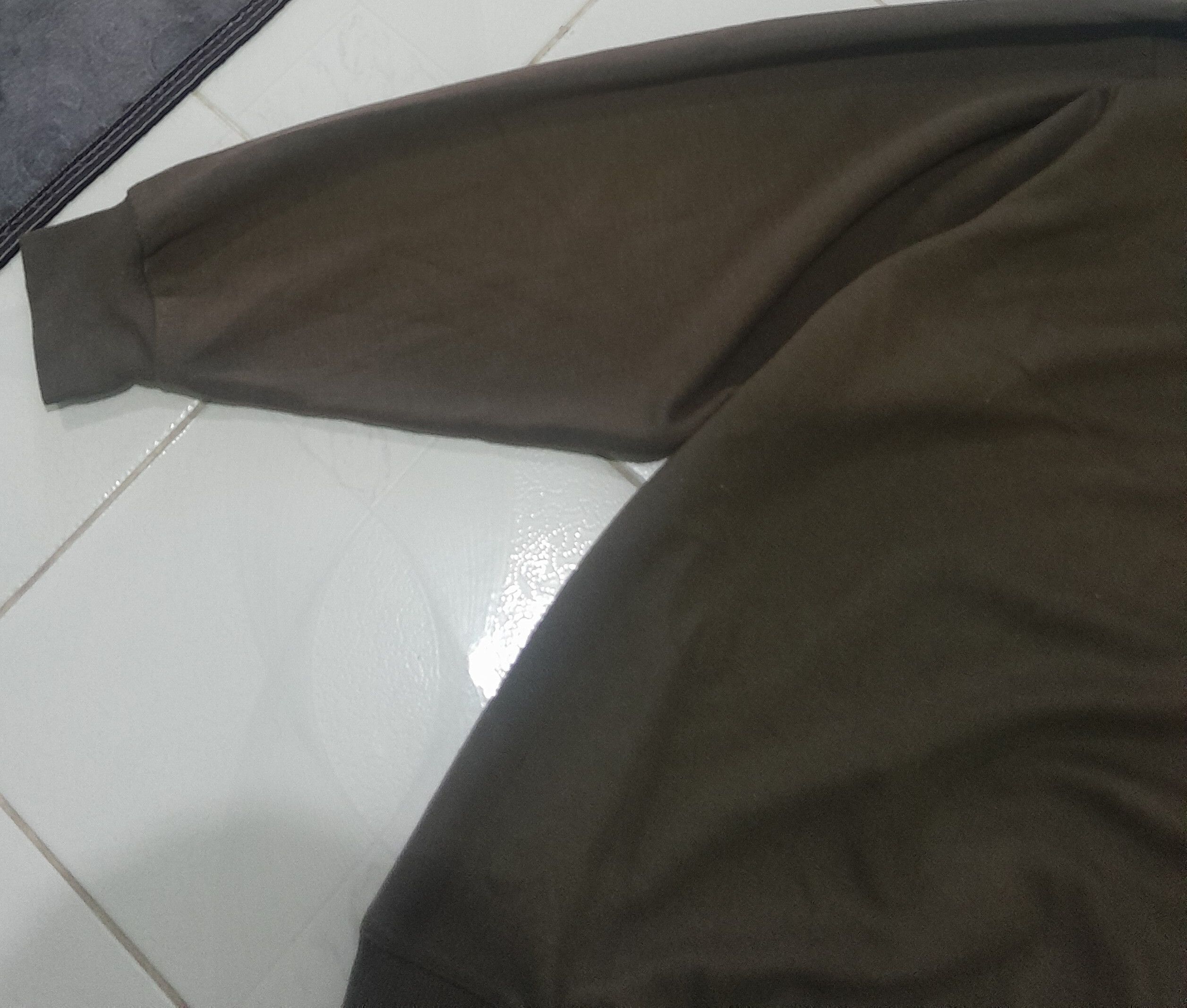 Designer ❤FINAL DROP🔴 KANSAI YAMAMOTO Size US XXL / EU 58 / 5 - 7 Thumbnail