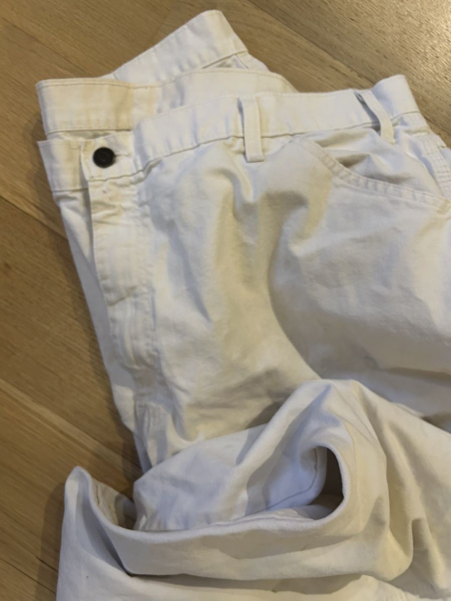 Dickies × Vintage Painters Pants Size US 42 / EU 58 - 5 Thumbnail