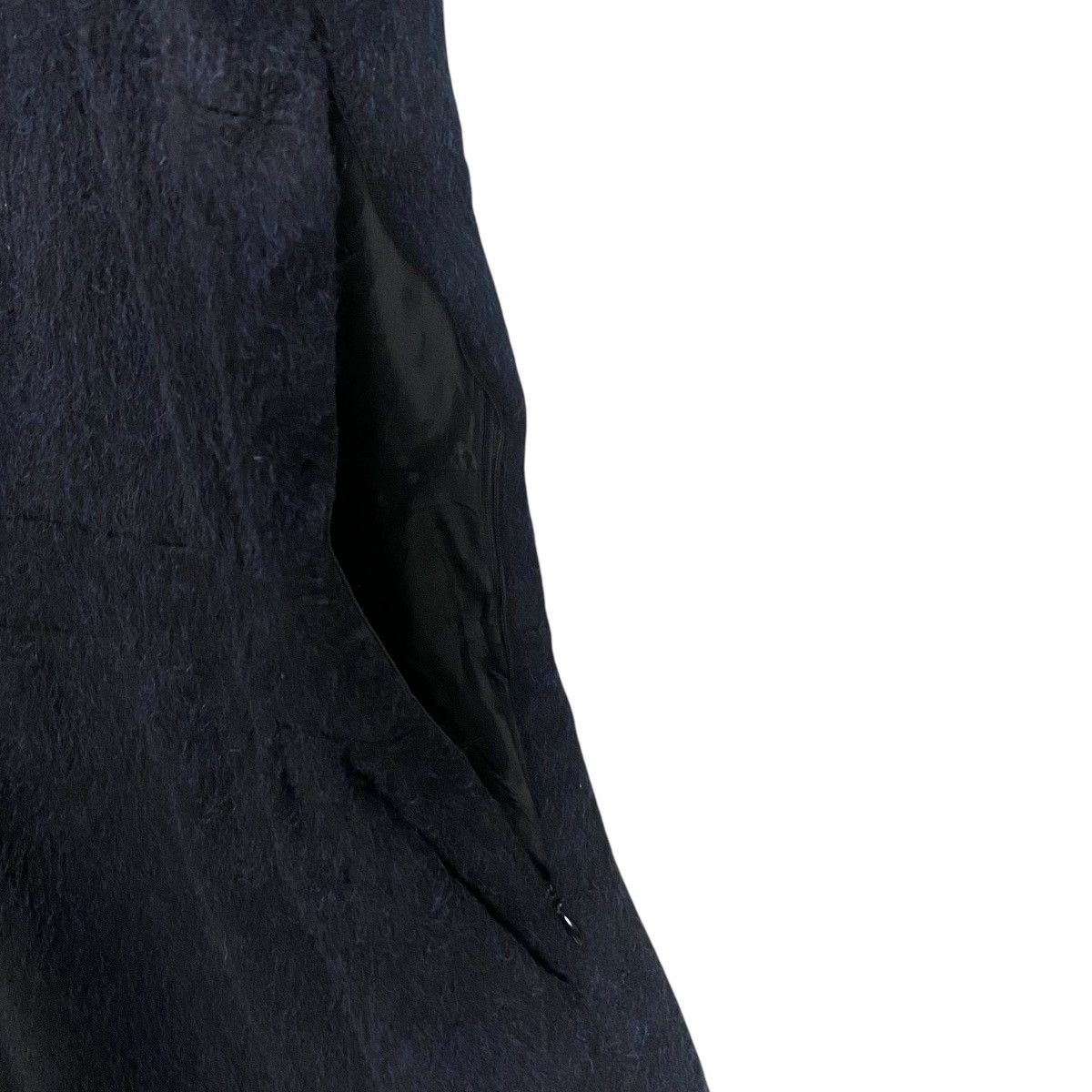 Designer × Marc Jacobs Marc Jacoba wool mini dress Size XS / US 0-2 / IT 36-38 - 6 Thumbnail