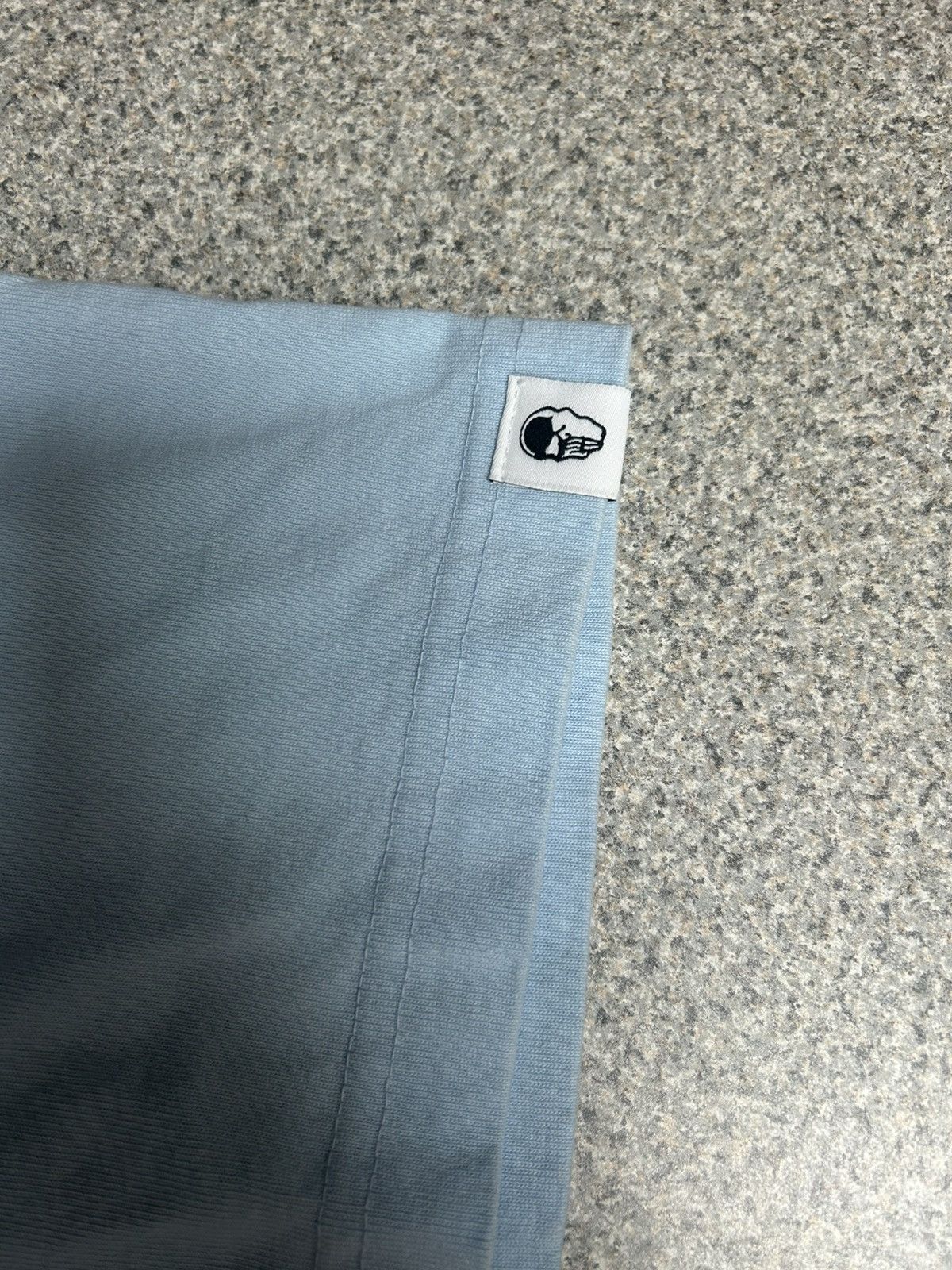 Warren Lotas Surprise Warren Lotas Tee Size US XL / EU 56 / 4 - 3 Thumbnail