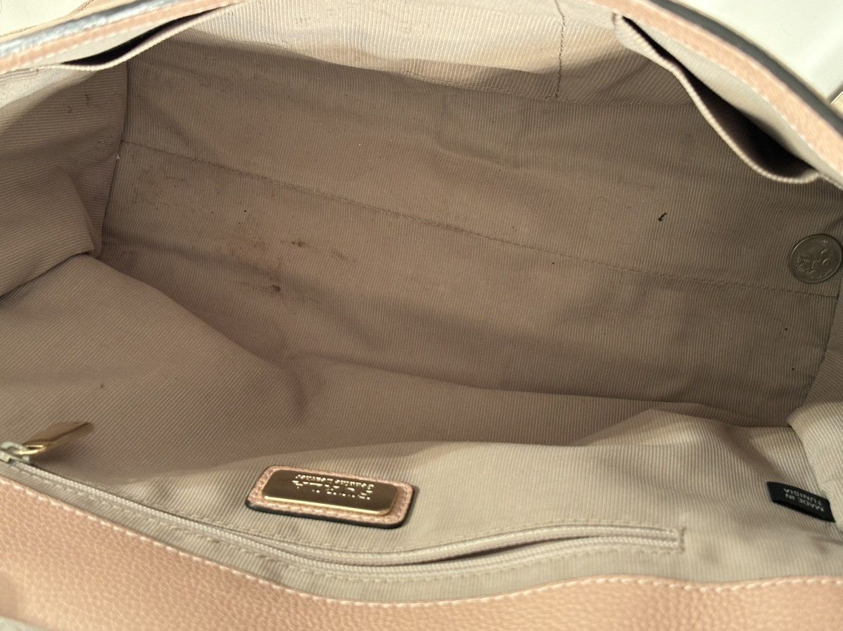 Furla Furla Leather Office Bag Size ONE SIZE - 9 Thumbnail