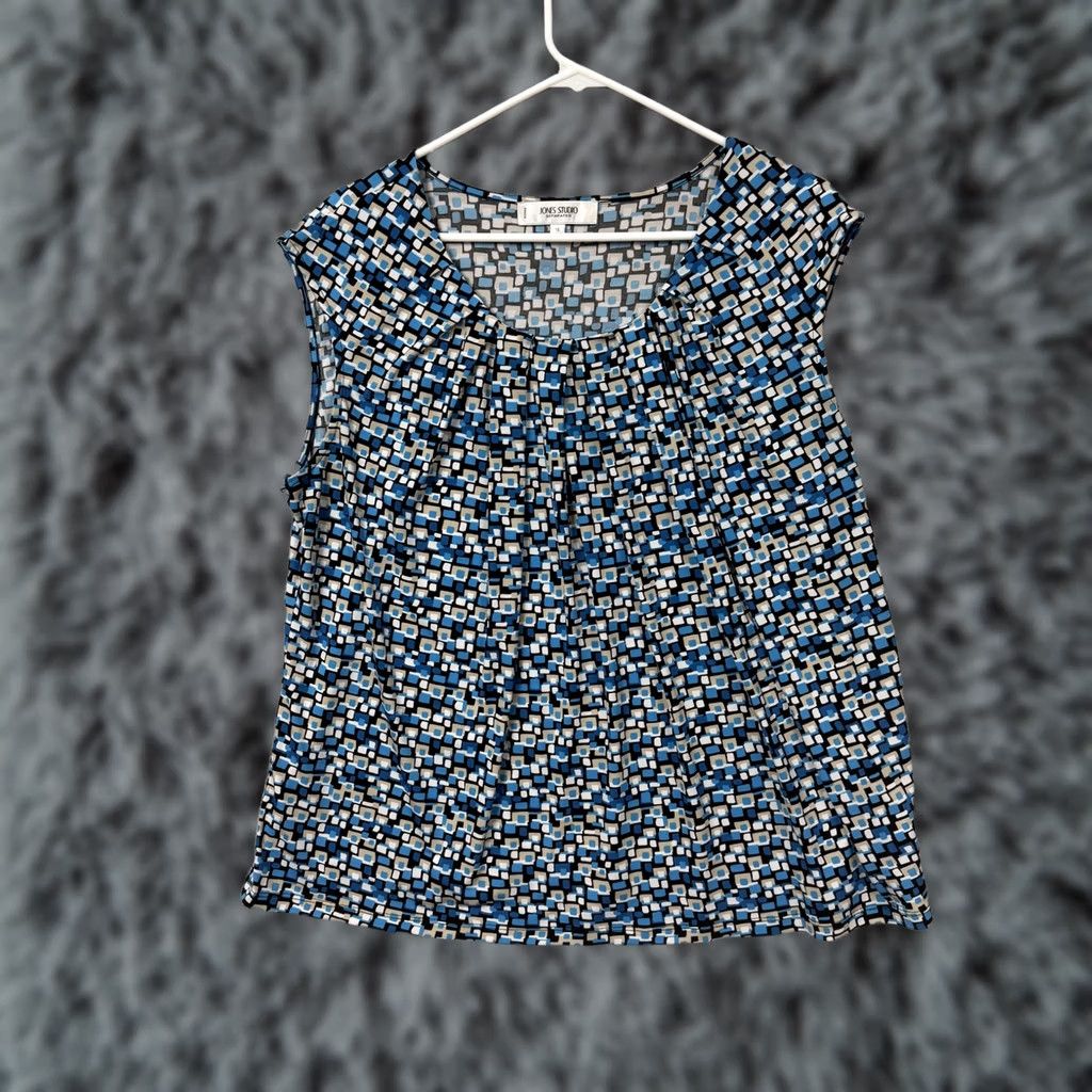 Vintage VINTAGE? No. Size XL / US 12-14 / IT 48-50 - 1 Thumbnail