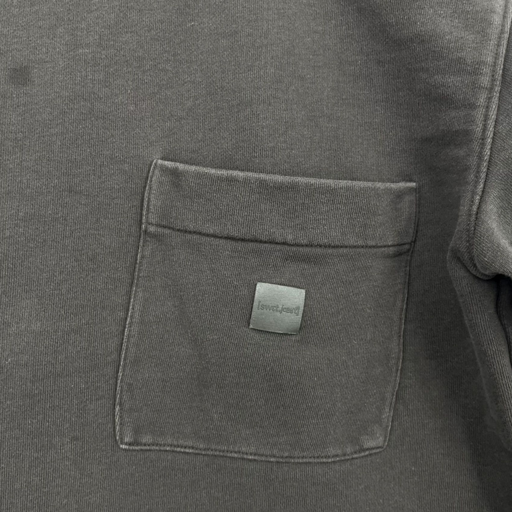 Zara Zara Sweatshirt Nike Size M / US 6-8 / IT 42-44 - 4 Thumbnail