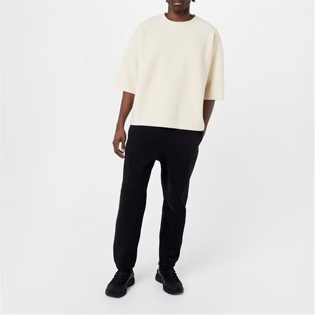 Moncler Wool Sweater Size US L / EU 52-54 / 3 - 3 Thumbnail