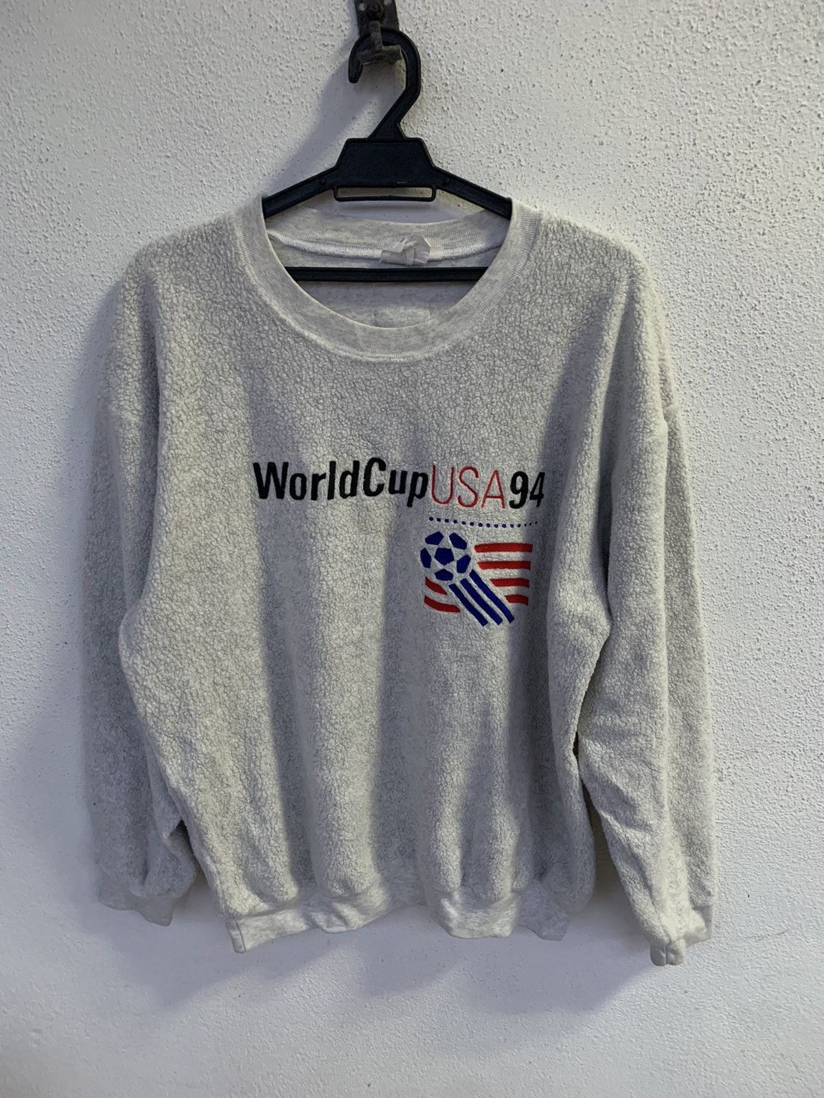 1994 Fifa Worldcup USA Sweatshirt