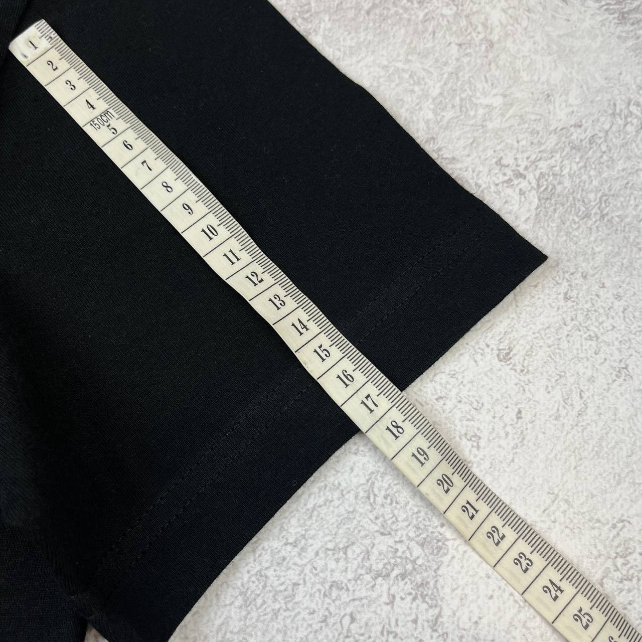 Other CTRL*N Y2K Streetwear T-Shirt Size US S / EU 44-46 / 1 - 6 Thumbnail