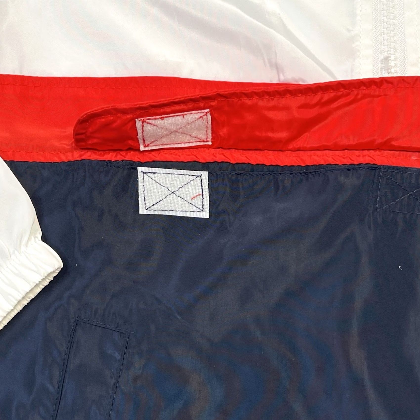 Vintage VINTAGE Size US S / EU 44-46 / 1 - 5 Thumbnail