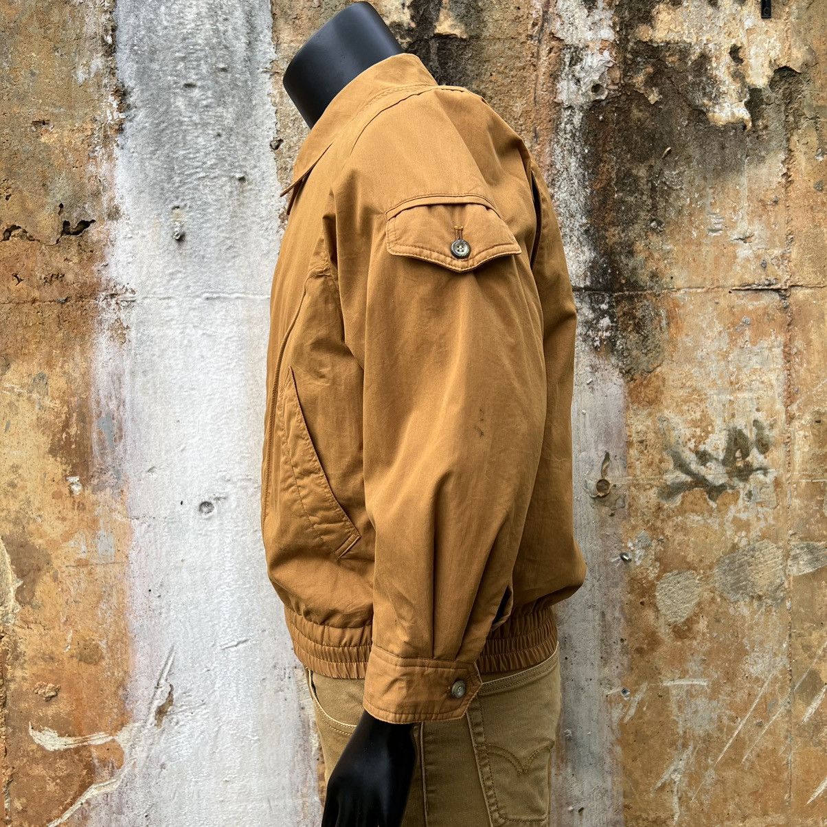 Carte Blanche × Vintage Vintage Carte Blanche Jacket Size US M / EU 48-50 / 2 - 8 Thumbnail