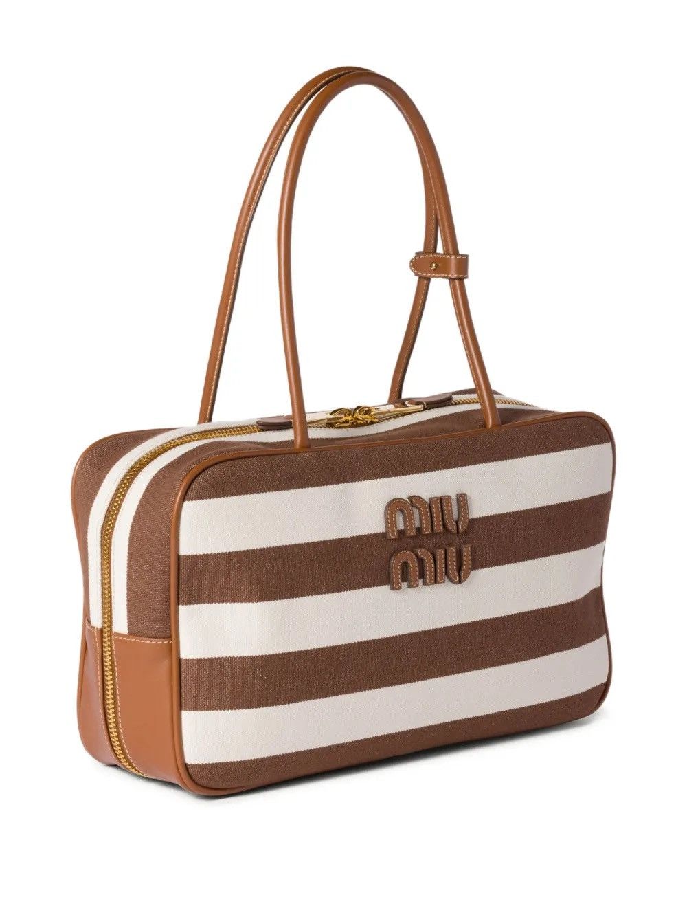 Miu Miu Miu Miu Beau Bag Size ONE SIZE - 5 Thumbnail