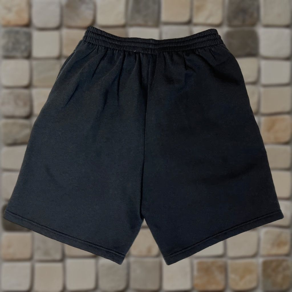 Reebok Reebok Sport Men’s Vintage 90s Athletic Sweat Shorts Size US 31 - 1 Thumbnail