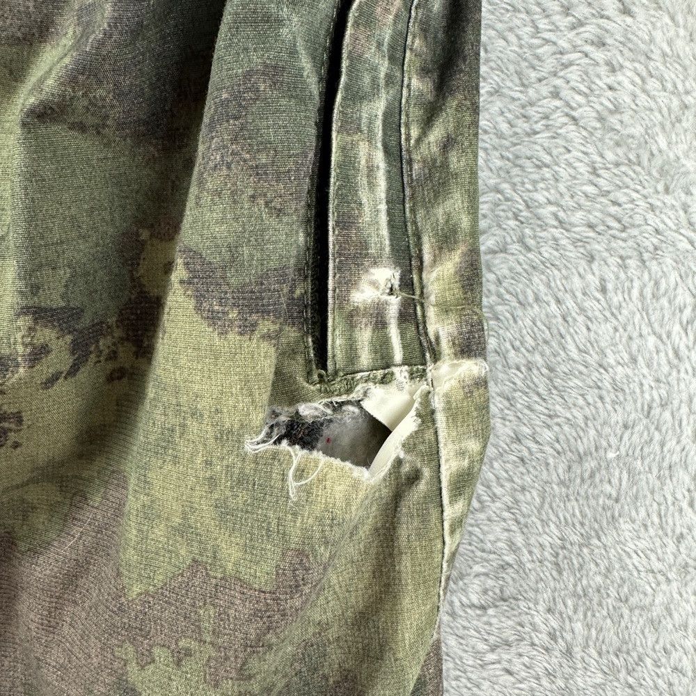 Burton Burton Snowboard Camo Jacket Men’s Size M Size US M / EU 48-50 / 2 - 5 Thumbnail