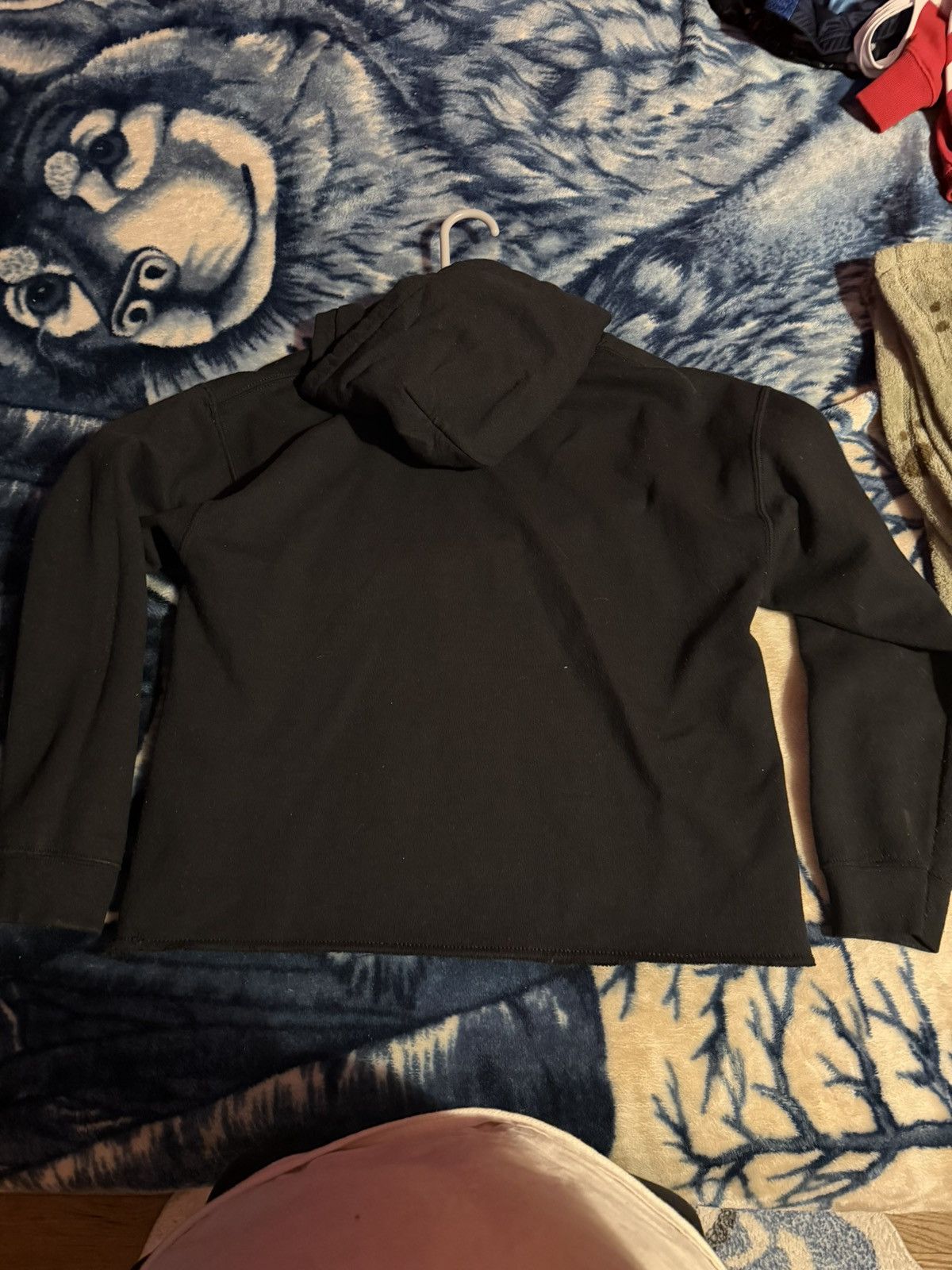 Other POP SMOKE TRIBUTE HOODIE Size US M / EU 48-50 / 2 - 3 Thumbnail