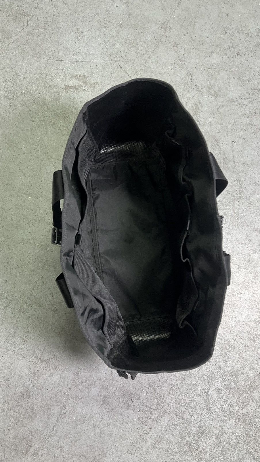 Japanese Brand × Porter Porter Yoshida&Co. Heat Tote Bag Size ONE SIZE - 6 Thumbnail