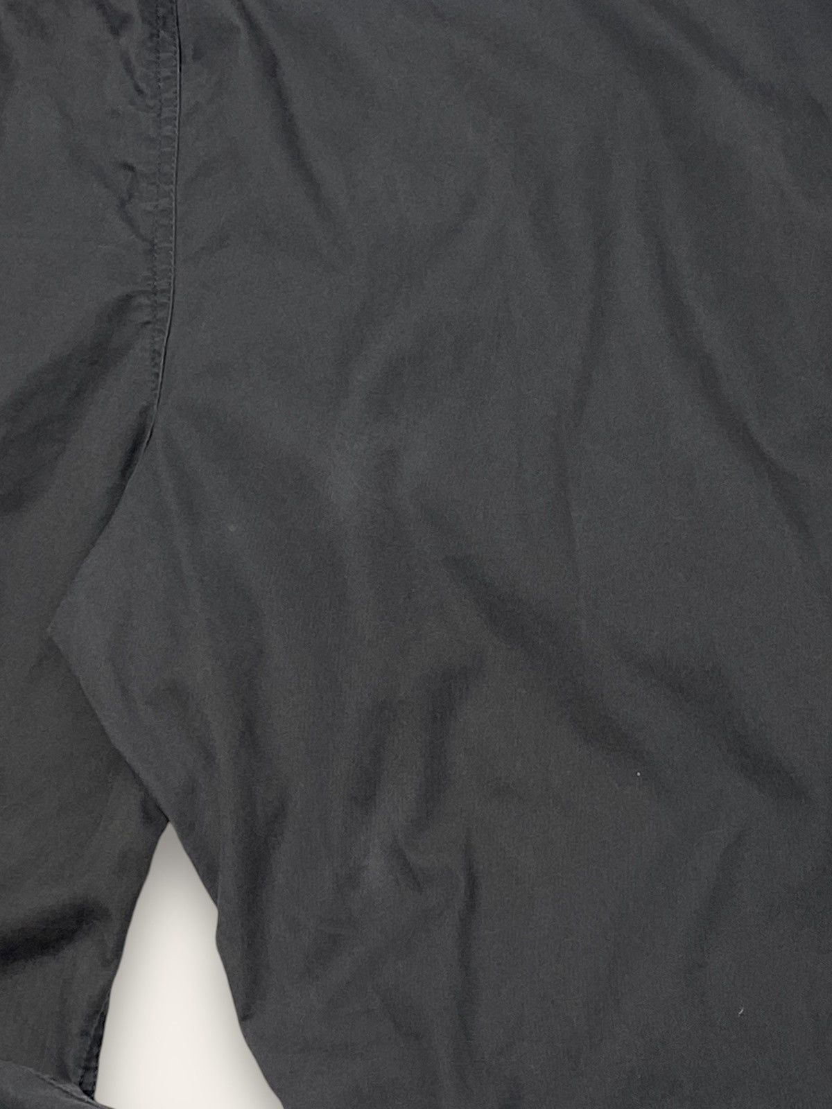 Nike Vintage NIKE Outdoor Hiking Trekking Cargo Pants Y2K Size US 36 / EU 52 - 11 Thumbnail