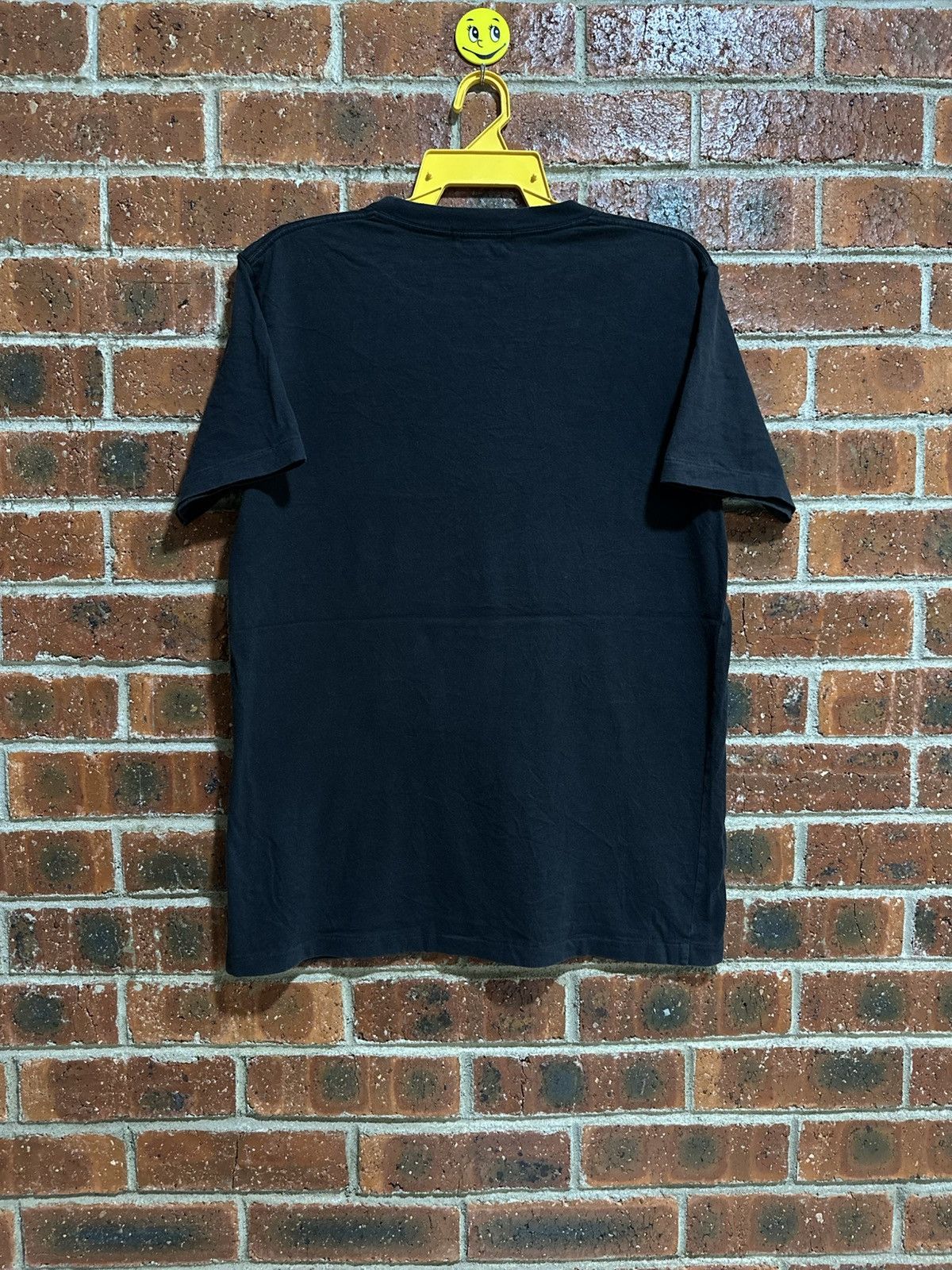 Vintage Vintage Nerours Faded Tee Size US L / EU 52-54 / 3 - 5 Thumbnail